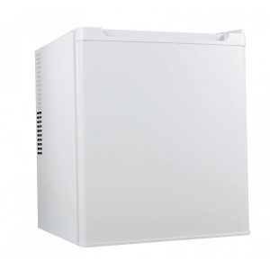 Холодильник термоэлектрический GEMLUX GL-BC38